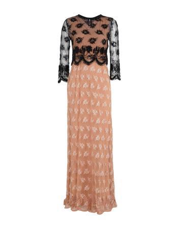 Платье TWIN-SET Simona Barbieri