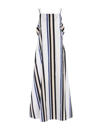 Платье SPORTMAX CODE