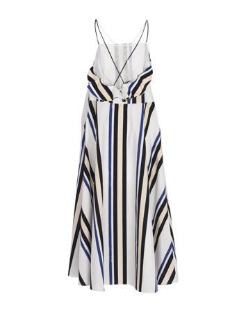 Платье SPORTMAX CODE