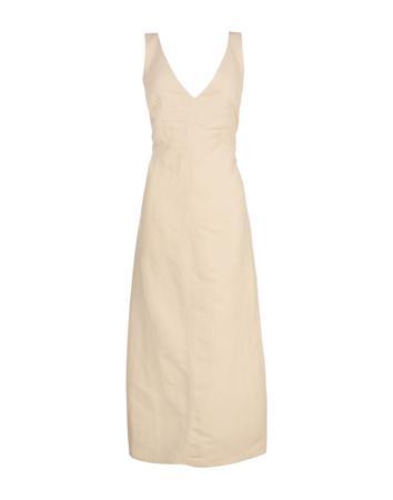 Платье BLUE E. by LES COPAINS