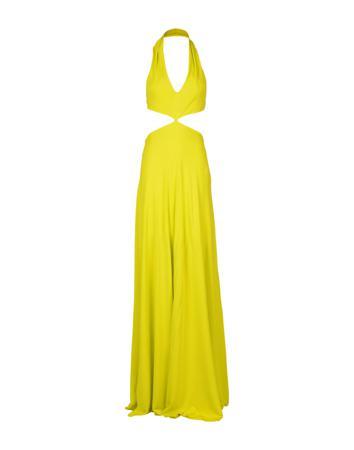 Платье PLEIN SUD