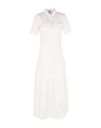 Платье EUROPEAN CULTURE