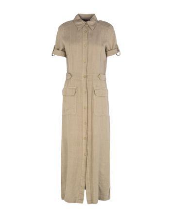 Платье JEANS LES COPAINS