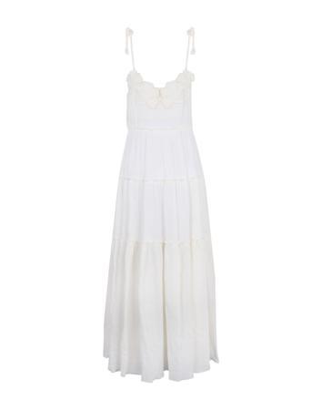 Платье SEE BY CHLOÉ