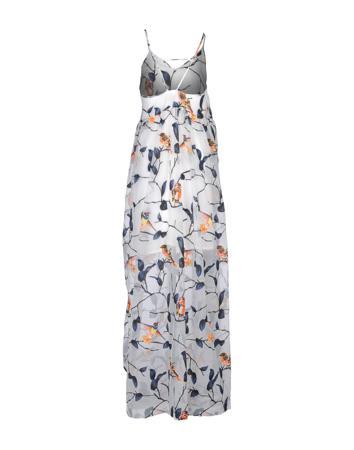 Платье MSGM