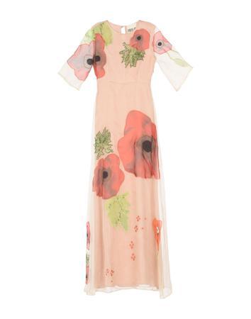 Платье ANIYE BY