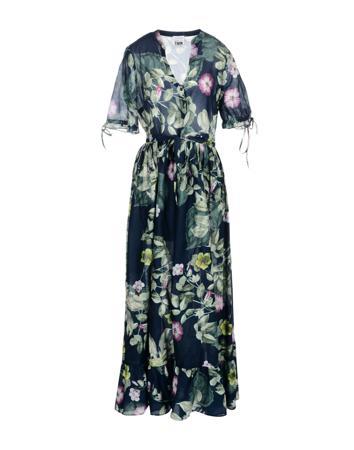 Платье MY TWIN by TWIN SET