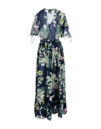 Платье MY TWIN by TWIN SET