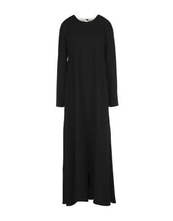 Платье LAVINIATURRA