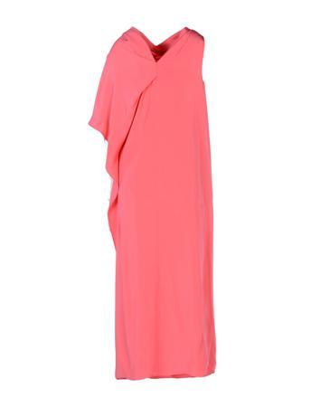 Платье MAX MARA