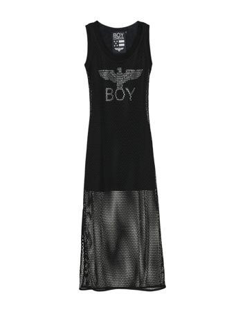 Платье BOY LONDON Платье BOY LONDON