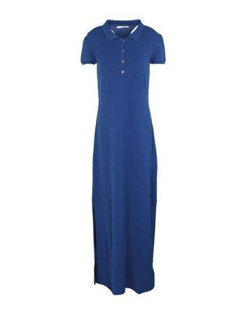 Платье OBLIQUE CREATIONS