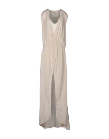 Платье BRUNELLO CUCINELLI