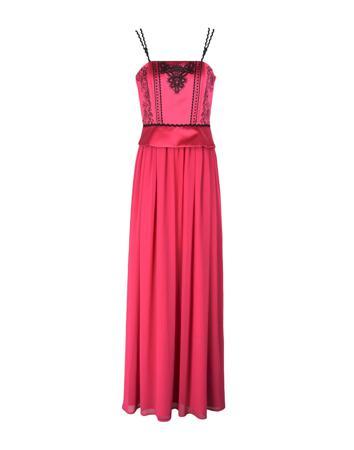 Платье TRESOPHIE