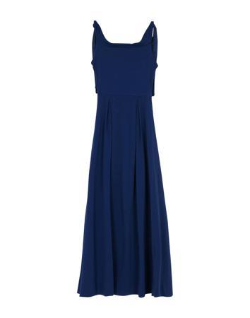 Платье ALPHA STUDIO