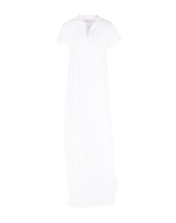 Платье VINTAGE 55