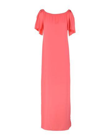 Платье CARLA G.