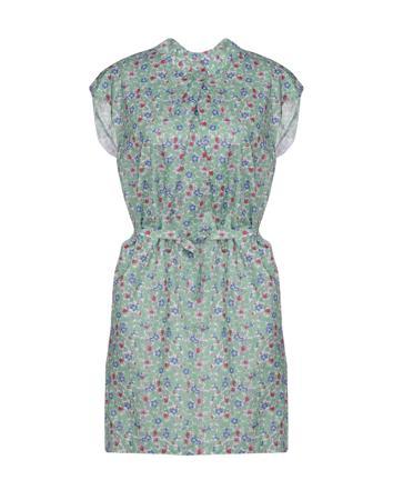 Платье CACHAREL