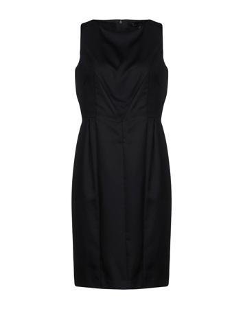 Платье BROOKS BROTHERS