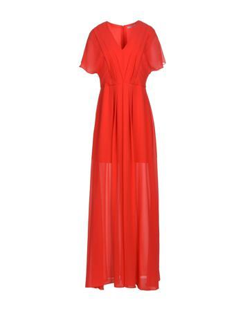 Платье HOPE COLLECTION