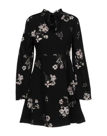 Платье JACQUELINE de YONG