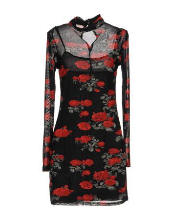 Платье NOISY MAY