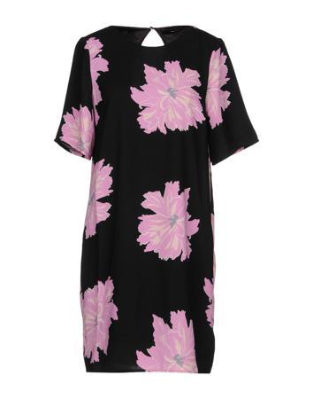 Платье VERO MODA