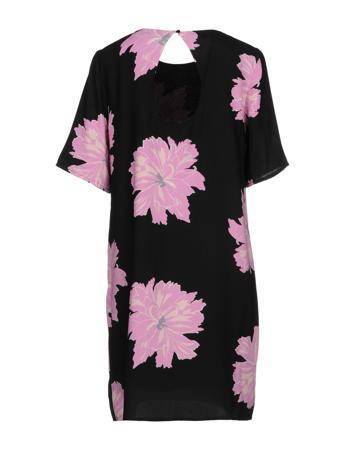 Платье VERO MODA