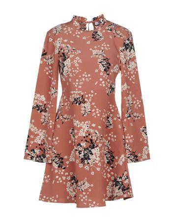 Платье JACQUELINE de YONG