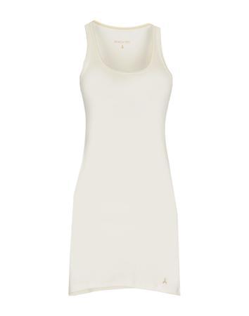 Платье PEPE JEANS