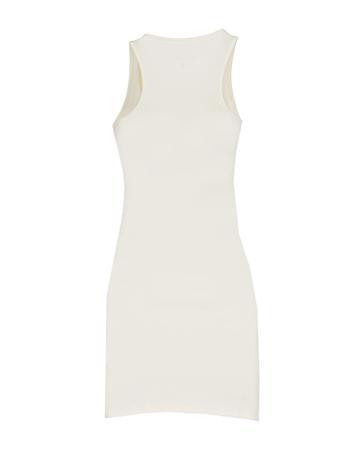 Платье PEPE JEANS