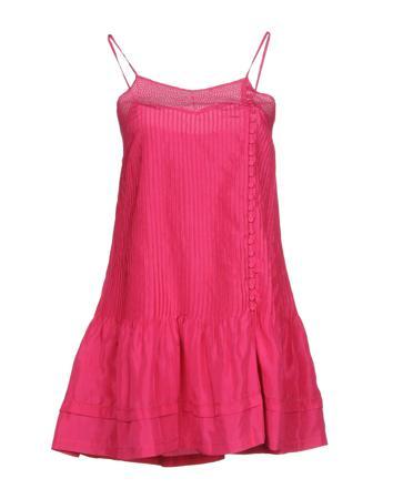 Платье TWENTY8TWELVE Платье TWENTY8TWELVE