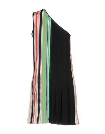 Платье DIANE VON FURSTENBERG