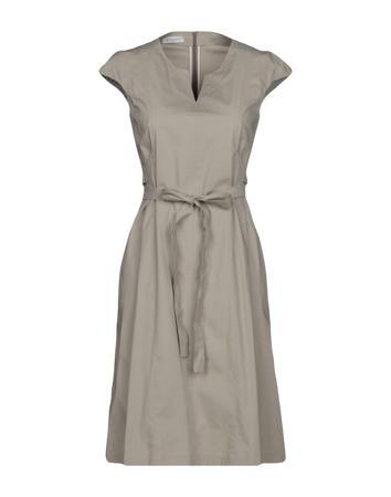 Платье ROSSO35