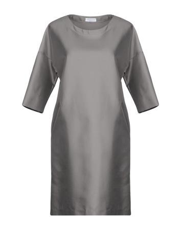 Платье ROSSO35