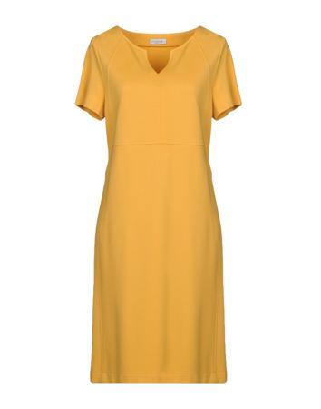 Платье ROSSO35