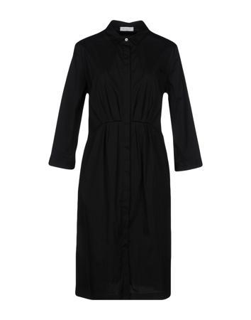 Платье ROSSO35