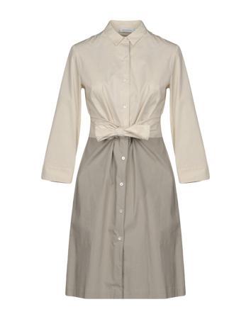 Платье ROSSO35