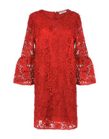 Платье ESSENTIEL ANTWERP