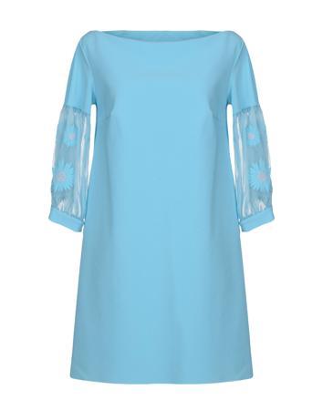 Платье CHIARA BONI LA PETITE ROBE