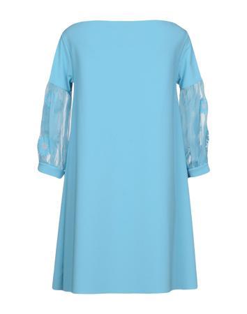 Платье CHIARA BONI LA PETITE ROBE