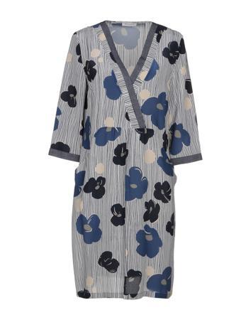 Платье ROSSO35