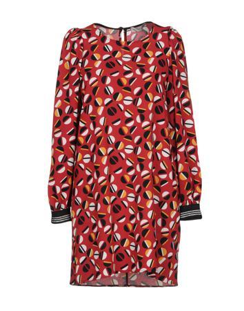 Платье BOUTIQUE de la FEMME