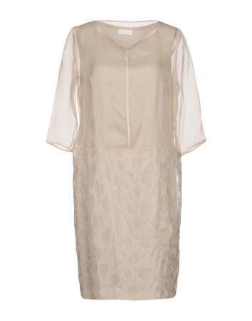 Платье ROSSO35