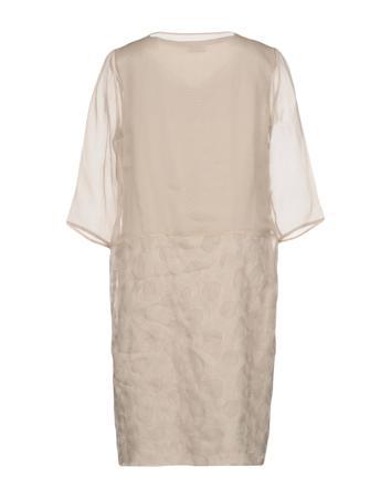 Платье ROSSO35