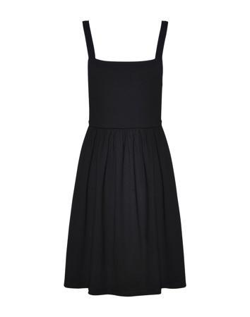 Платье GEORGE J. LOVE