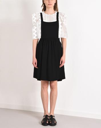 Платье GEORGE J. LOVE