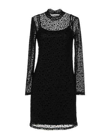 Платье NOISY MAY