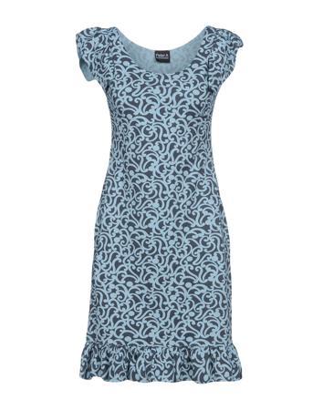 Платье PETER A & CHRONICLES