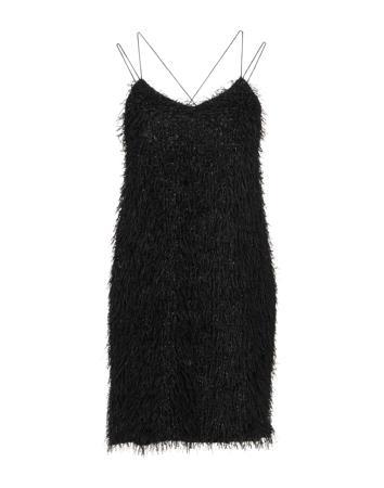 Платье NOISY MAY